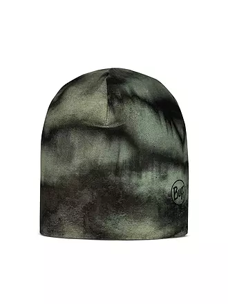 BUFF | Bonnet ThermoNet® | olive